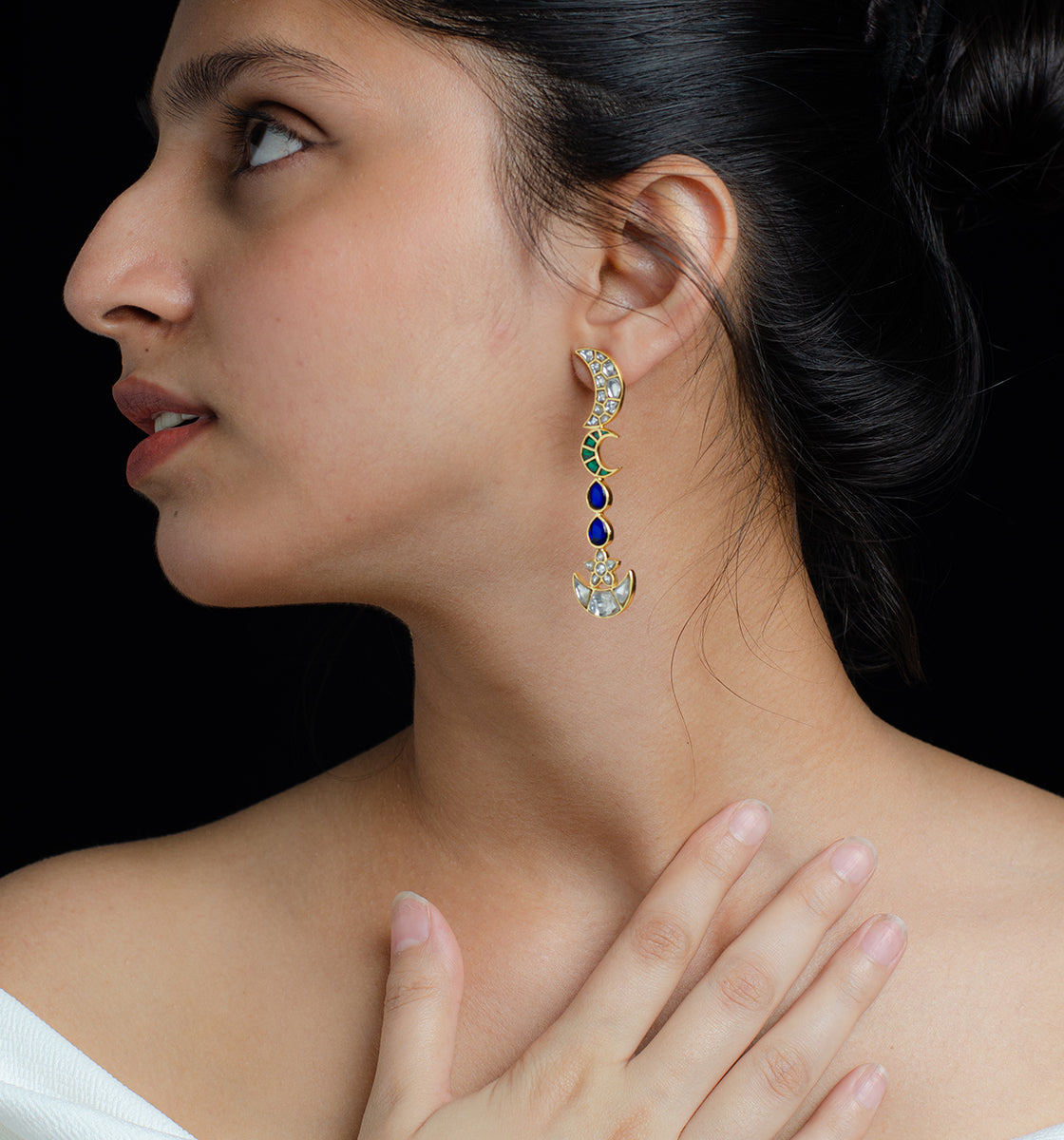 Chand Cluster