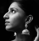 Jhumka