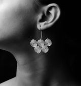 Pushp Earrings