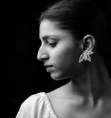 Titli Earrings