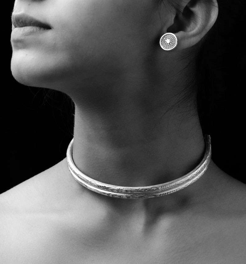 Tube Choker