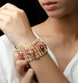 Rubani Bracelet