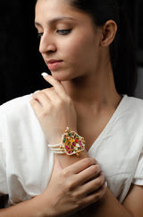 Navrang Bracelet