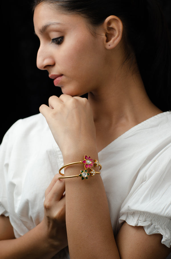 Pinaar Bangle