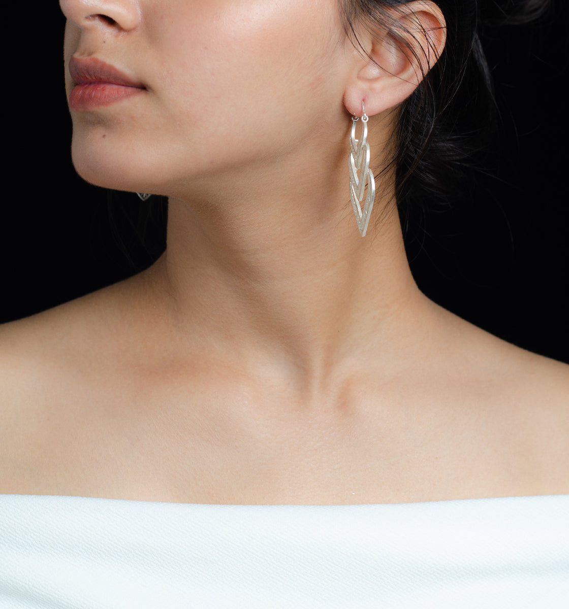 Naomi Hoops
