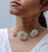 Nargis Choker