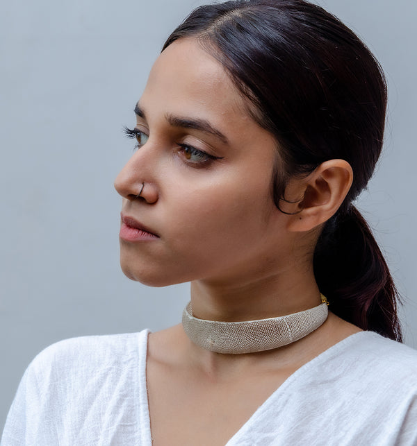 Samsara Choker