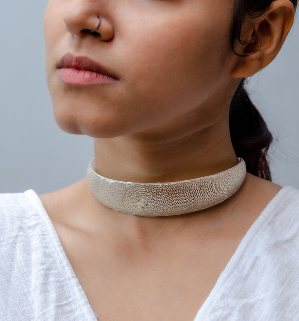 Samsara Choker