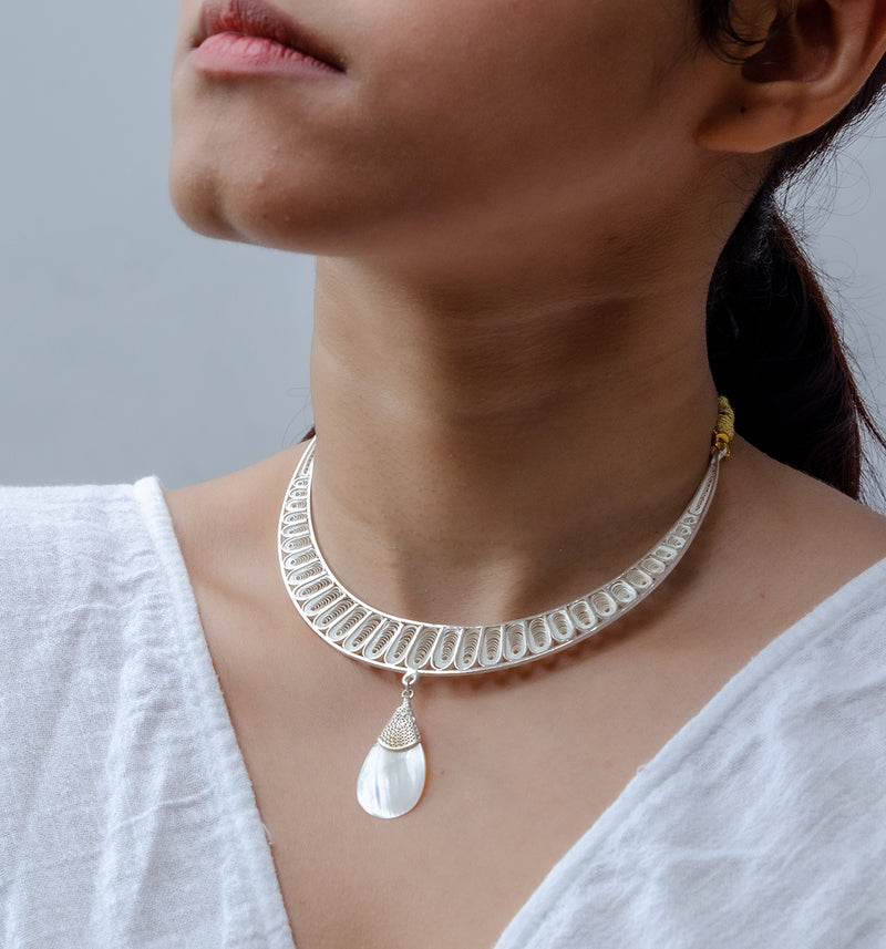 Shae Choker