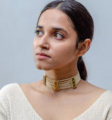 Rangmahal Choker